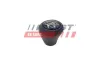 Schalthebelknauf FAST FT00085 Bild Schalthebelknauf FAST FT00085