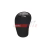 Schalthebelknauf FAST FT00085 Bild Schalthebelknauf FAST FT00085