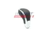 Schalthebelknauf FAST FT00086 Bild Schalthebelknauf FAST FT00086