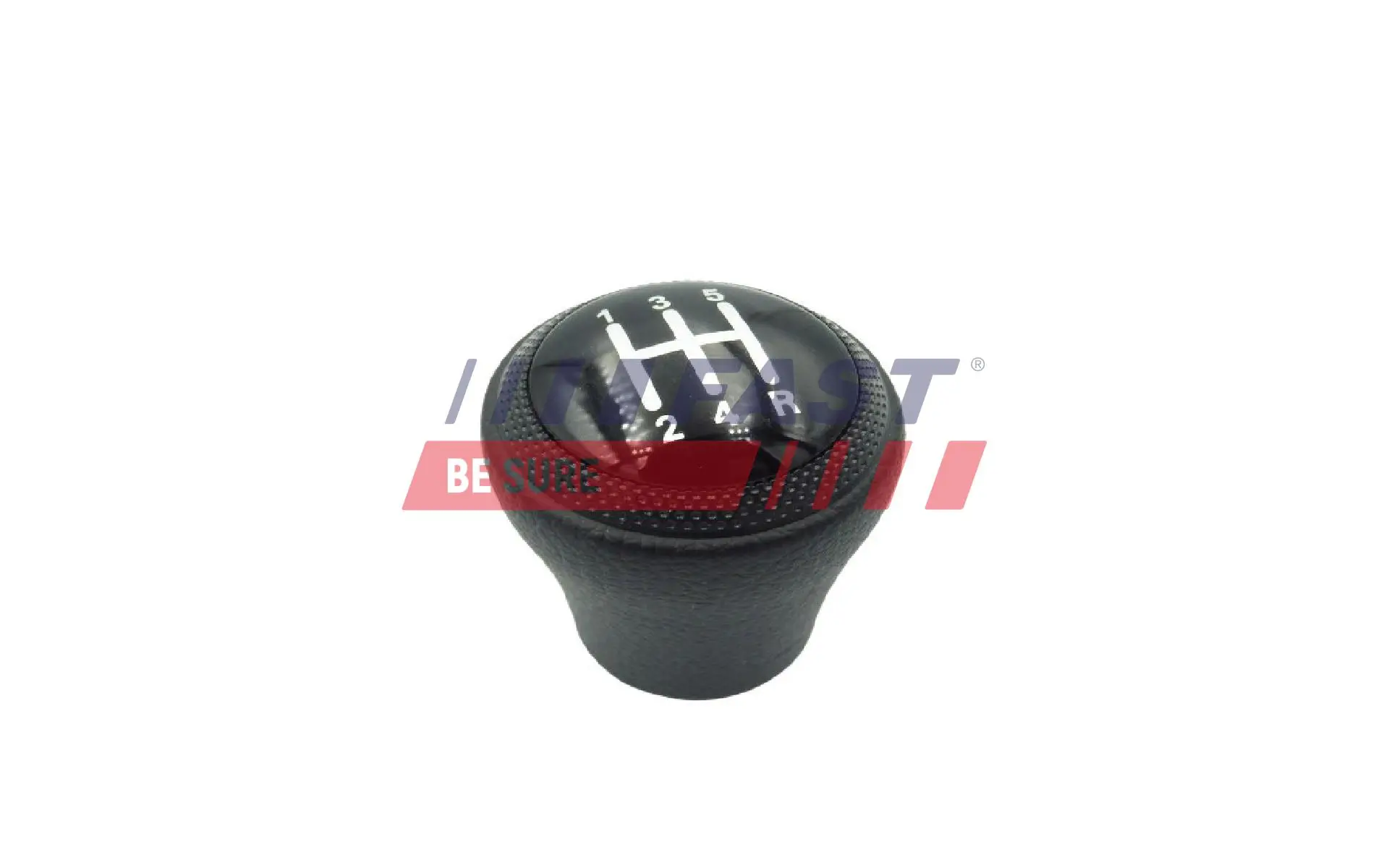 Schalthebelknauf FAST FT00089