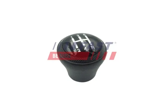 Schalthebelknauf FAST FT00089 Bild Schalthebelknauf FAST FT00089