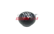 Schalthebelknauf FAST FT00092