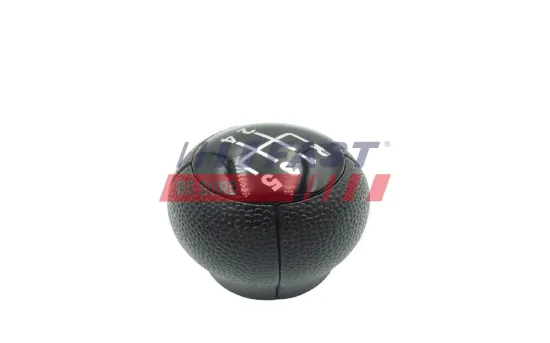 Schalthebelknauf FAST FT00092 Bild Schalthebelknauf FAST FT00092