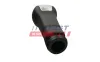 Schalthebelknauf FAST FT00093 Bild Schalthebelknauf FAST FT00093