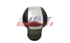 Schalthebelknauf FAST FT00093 Bild Schalthebelknauf FAST FT00093