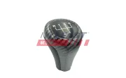 Schalthebelknauf FAST FT00095
