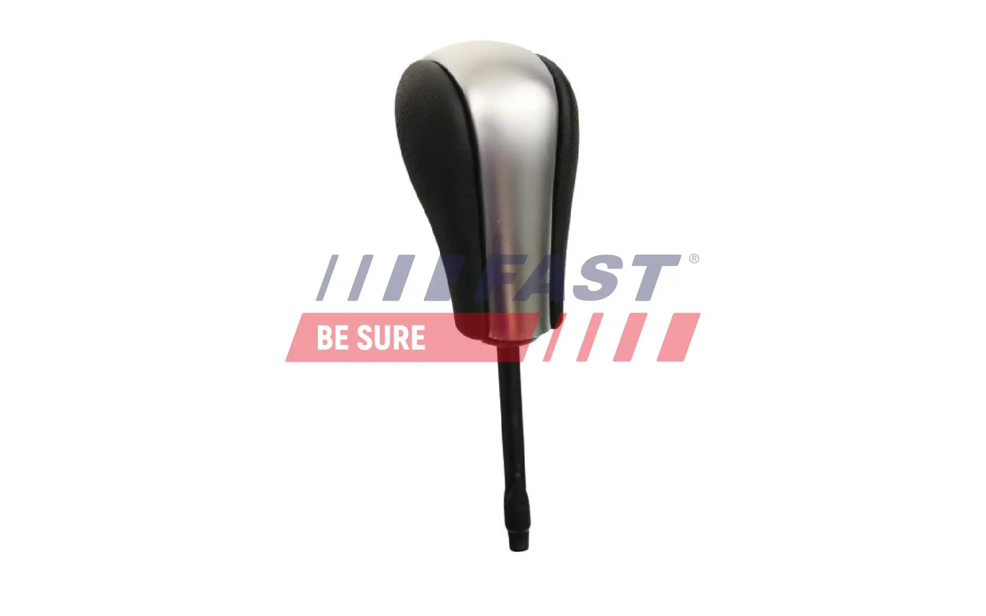 Schalthebelknauf FAST FT00096