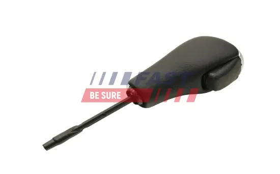 Schalthebelknauf FAST FT00096 Bild Schalthebelknauf FAST FT00096