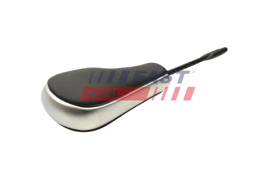 Schalthebelknauf FAST FT00096 Bild Schalthebelknauf FAST FT00096