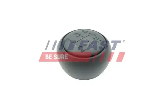 Schalthebelknauf FAST FT00097 Bild Schalthebelknauf FAST FT00097