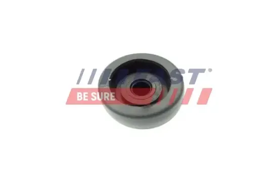 Schalthebelknauf FAST FT00097 Bild Schalthebelknauf FAST FT00097