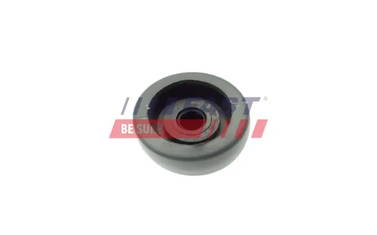 Schalthebelknauf FAST FT00097 Bild Schalthebelknauf FAST FT00097