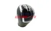 Schalthebelknauf FAST FT00098