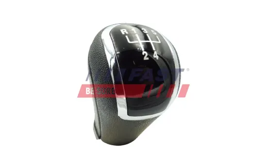 Schalthebelknauf FAST FT00098 Bild Schalthebelknauf FAST FT00098