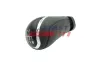 Schalthebelknauf FAST FT00098 Bild Schalthebelknauf FAST FT00098