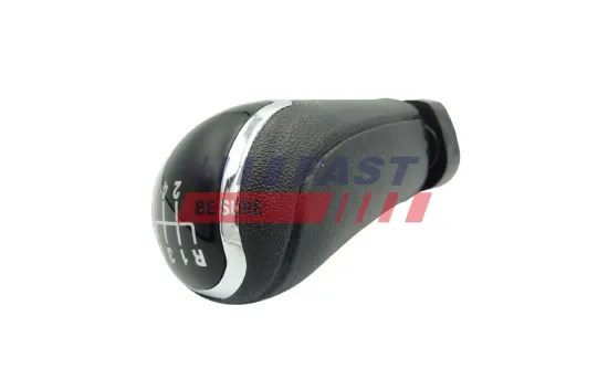 Schalthebelknauf FAST FT00098 Bild Schalthebelknauf FAST FT00098