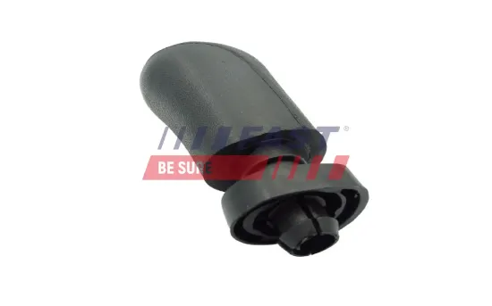 Schalthebelknauf FAST FT00098 Bild Schalthebelknauf FAST FT00098