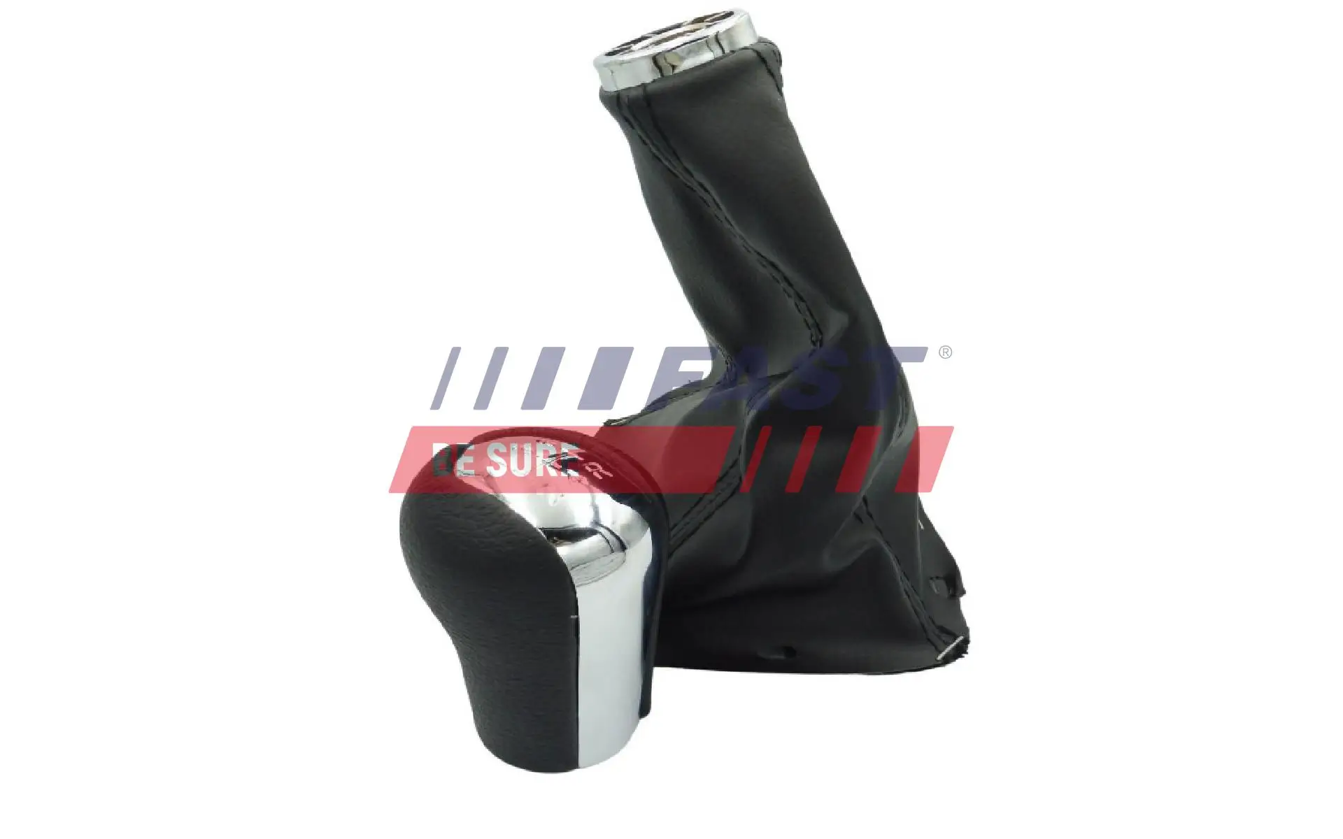 Schalthebelknauf FAST FT00099