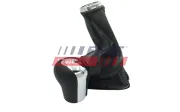 Schalthebelknauf FAST FT00099