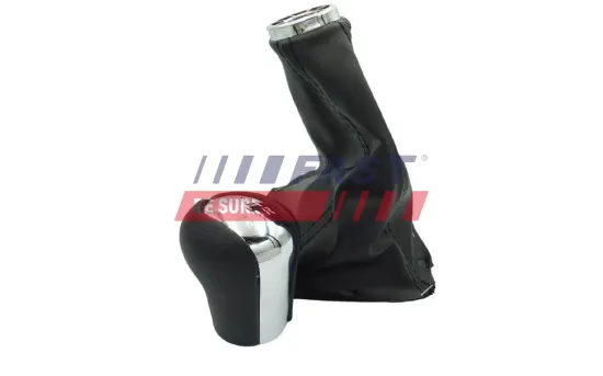 Schalthebelknauf FAST FT00099 Bild Schalthebelknauf FAST FT00099
