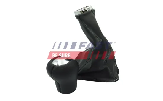 Schalthebelknauf FAST FT00099 Bild Schalthebelknauf FAST FT00099