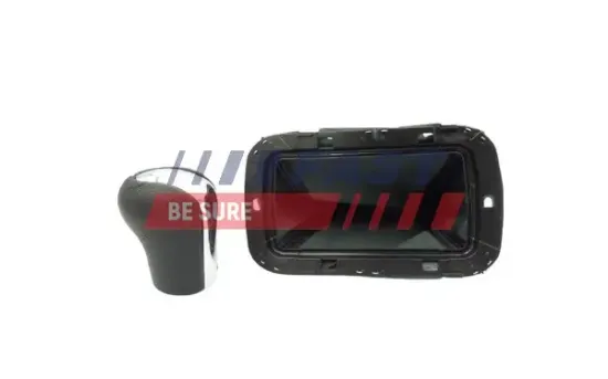 Schalthebelknauf FAST FT00099 Bild Schalthebelknauf FAST FT00099