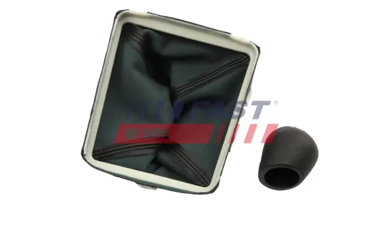 Schalthebelknauf FAST FT00100 Bild Schalthebelknauf FAST FT00100