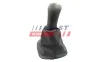 Schalthebelknauf FAST FT00101 Bild Schalthebelknauf FAST FT00101