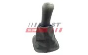 Schalthebelknauf FAST FT00101