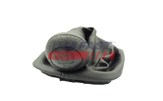 Schalthebelknauf FAST FT00101 Bild Schalthebelknauf FAST FT00101