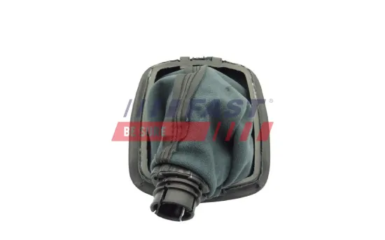 Schalthebelknauf FAST FT00101 Bild Schalthebelknauf FAST FT00101