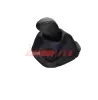 Schalthebelknauf FAST FT00102 Bild Schalthebelknauf FAST FT00102