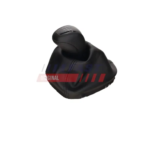 Schalthebelknauf FAST FT00102 Bild Schalthebelknauf FAST FT00102