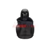 Schalthebelknauf FAST FT00102 Bild Schalthebelknauf FAST FT00102