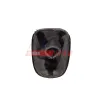 Schalthebelknauf FAST FT00102 Bild Schalthebelknauf FAST FT00102