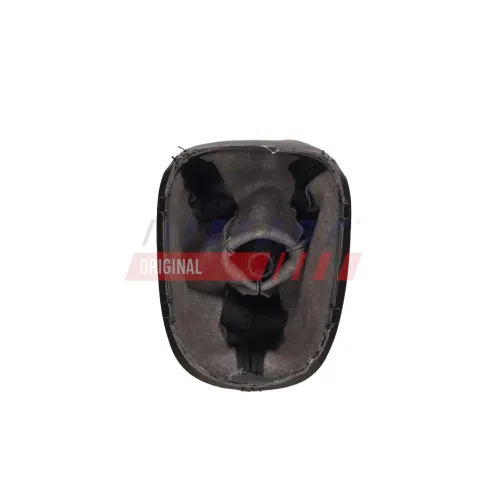 Schalthebelknauf FAST FT00102 Bild Schalthebelknauf FAST FT00102