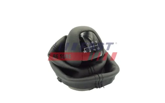 Schalthebelknauf FAST FT00102 Bild Schalthebelknauf FAST FT00102