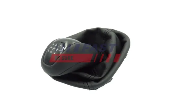 Schalthebelknauf FAST FT00102 Bild Schalthebelknauf FAST FT00102
