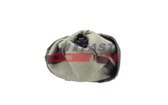 Schalthebelknauf FAST FT00102 Bild Schalthebelknauf FAST FT00102