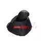 Schalthebelknauf FAST FT00102 Bild Schalthebelknauf FAST FT00102