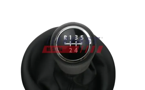 Schalthebelknauf FAST FT00103 Bild Schalthebelknauf FAST FT00103