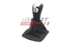 Schalthebelknauf FAST FT00104 Bild Schalthebelknauf FAST FT00104