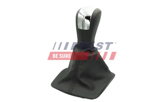 Schalthebelknauf FAST FT00104 Bild Schalthebelknauf FAST FT00104