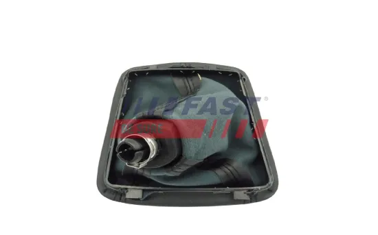 Schalthebelknauf FAST FT00104 Bild Schalthebelknauf FAST FT00104