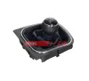 Schalthebelknauf FAST FT00105 Bild Schalthebelknauf FAST FT00105