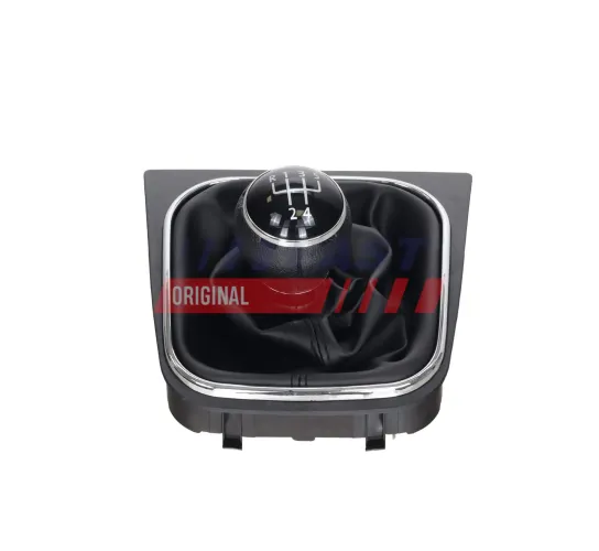 Schalthebelknauf FAST FT00105 Bild Schalthebelknauf FAST FT00105
