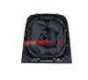 Schalthebelknauf FAST FT00105 Bild Schalthebelknauf FAST FT00105