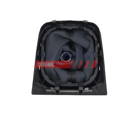 Schalthebelknauf FAST FT00105 Bild Schalthebelknauf FAST FT00105