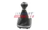 Schalthebelknauf FAST FT00105