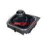 Schalthebelknauf FAST FT00105 Bild Schalthebelknauf FAST FT00105